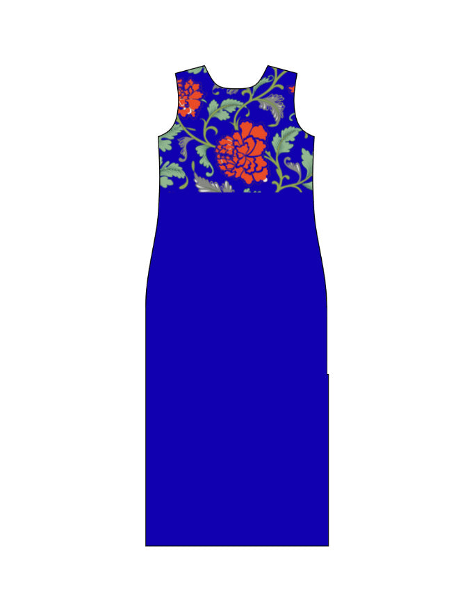 Front_1_c_1.jpg