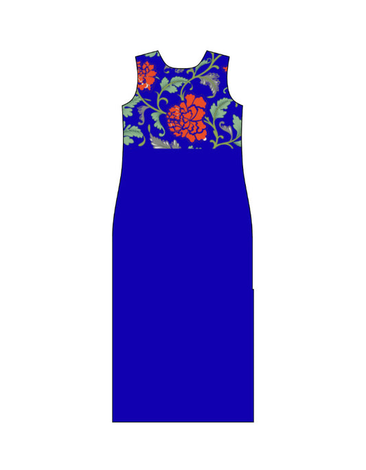 Front_1_c_1.jpg