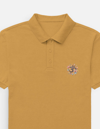Left_Pocket_1_c_43.jpg